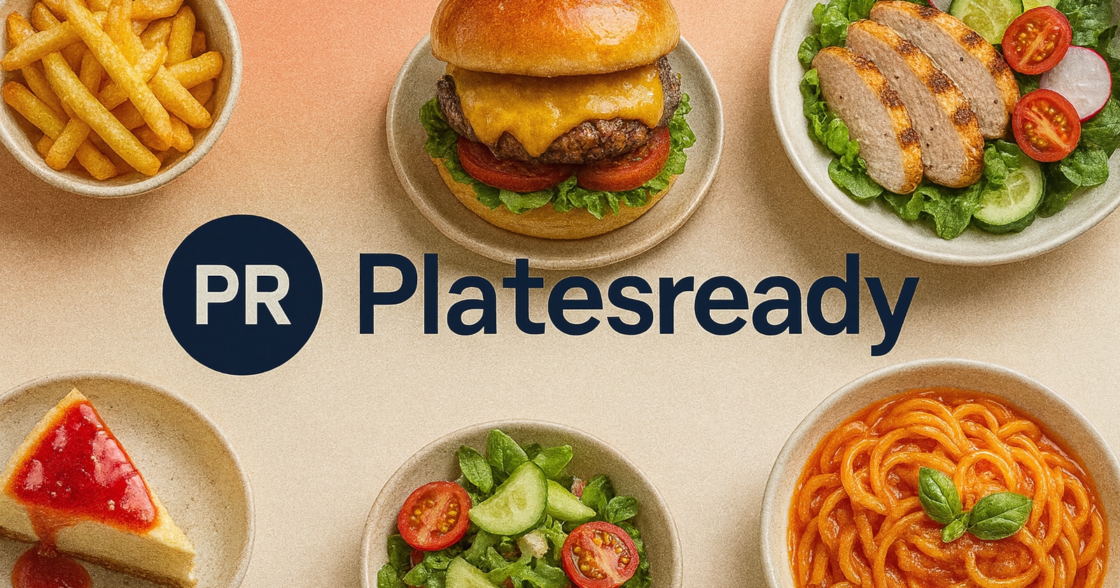 Cookin Alternative for Canadian Restaurants: Why Platesready Is Worth Considering