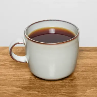 English Breakfast Tea/Orange Pekoe