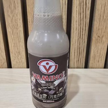 Vitamilk Choolate