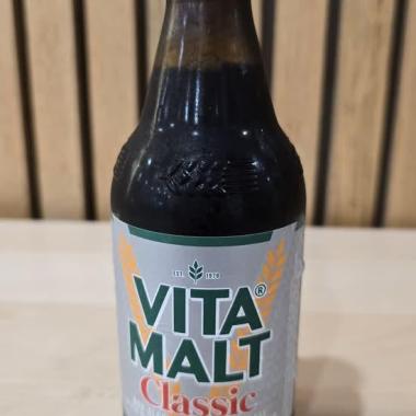 Vitamalt