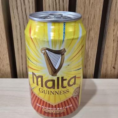 Malta