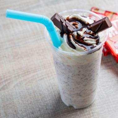 Milkshake (Large)