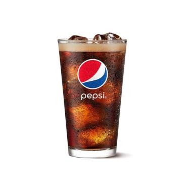 Pop