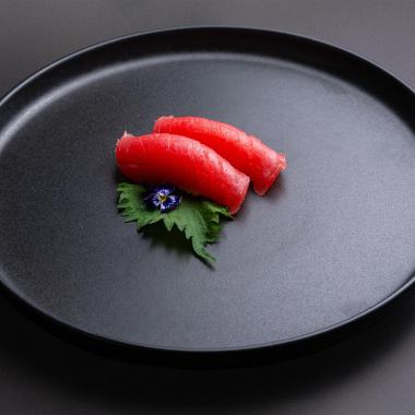 Tuna Nigiri