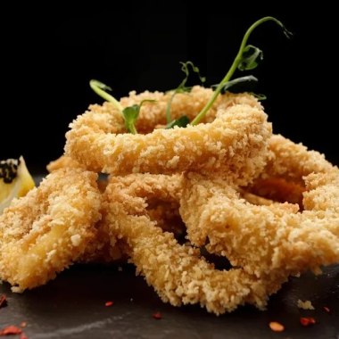 Calamari