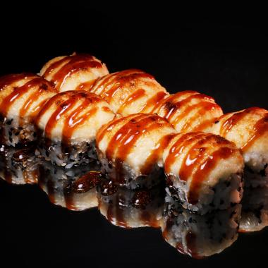 Yaki Tori