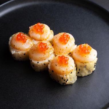 Shogun