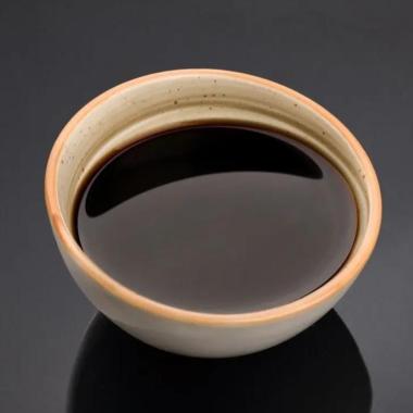 Gluten Free soy sauce