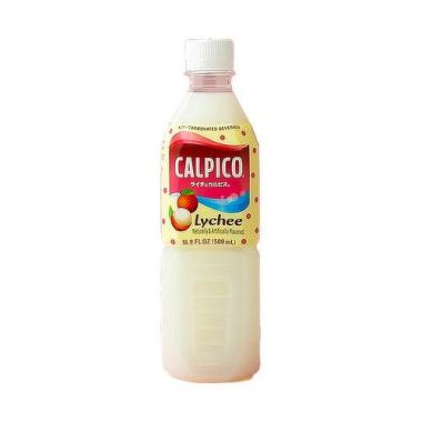 Calpico