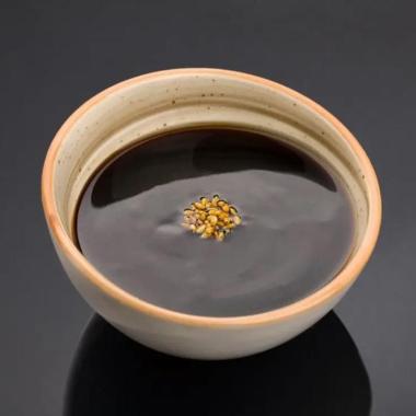 Unagi sauce