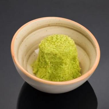 Wasabi