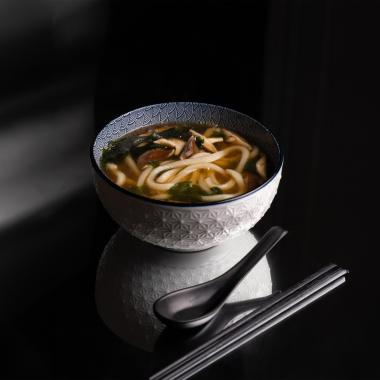 Soup Udon